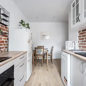 Olivia Business Centre By Renters , Gdańsk Polska